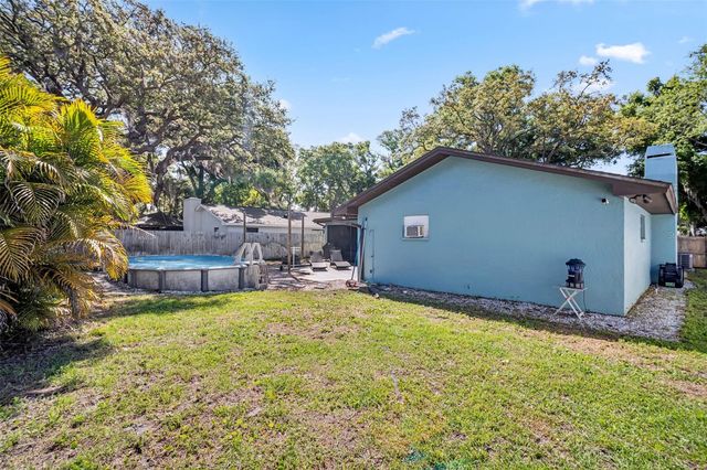 1505 MICHIGAN AVENUE, Palm Harbor, FL 34683