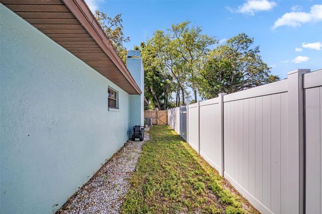 1505 MICHIGAN AVENUE, Palm Harbor, FL 34683