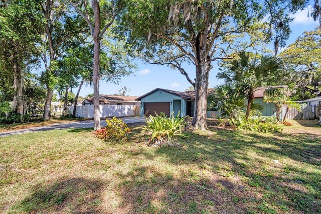 1505 MICHIGAN AVENUE, Palm Harbor, FL 34683