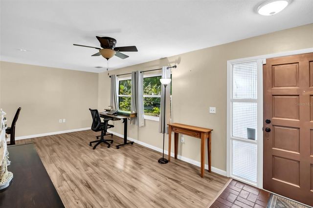 1505 MICHIGAN AVENUE, Palm Harbor, FL 34683