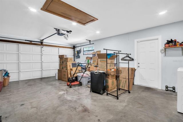 1505 MICHIGAN AVENUE, Palm Harbor, FL 34683