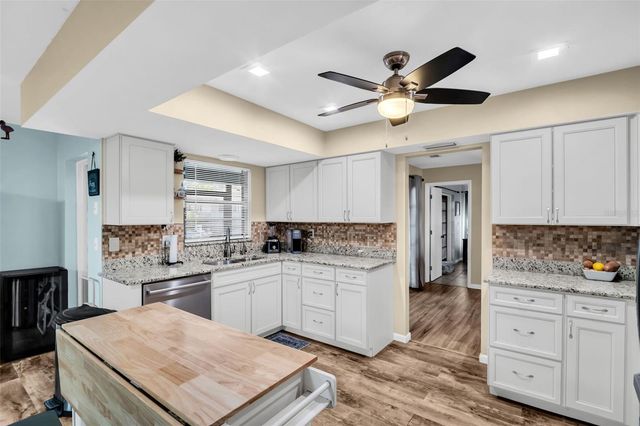 1505 MICHIGAN AVENUE, Palm Harbor, FL 34683