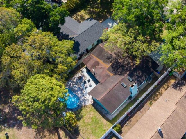 1505 MICHIGAN AVENUE, Palm Harbor, FL 34683