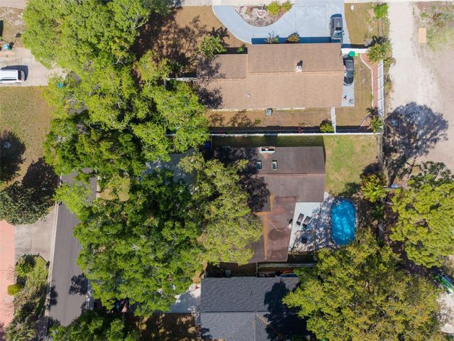 1505 MICHIGAN AVENUE, Palm Harbor, FL 34683