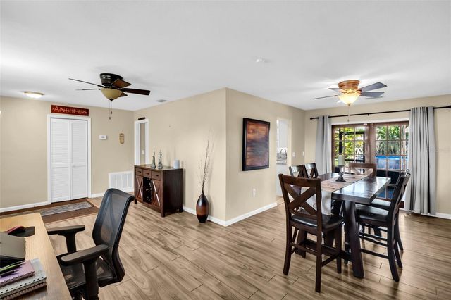 1505 MICHIGAN AVENUE, Palm Harbor, FL 34683