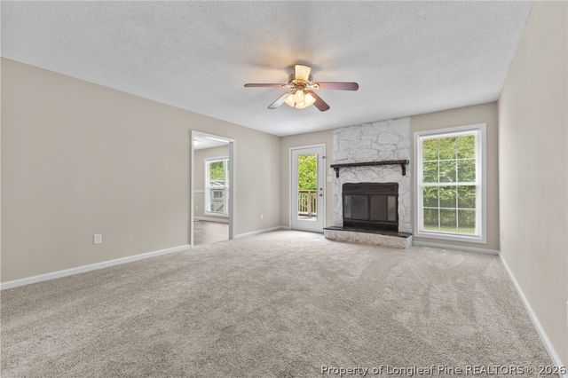174 Bienville Drive, Fayetteville, NC 28311