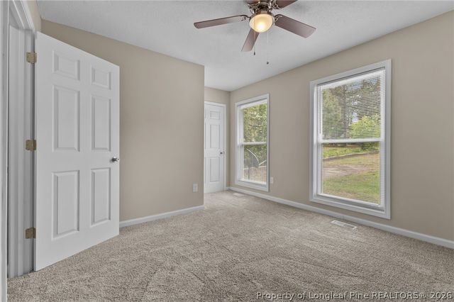 174 Bienville Drive, Fayetteville, NC 28311