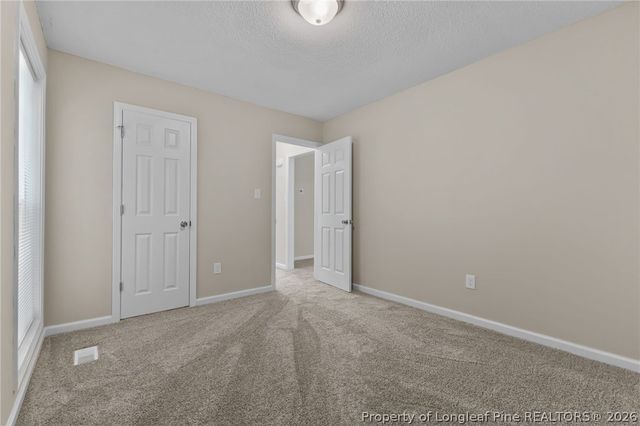 174 Bienville Drive, Fayetteville, NC 28311