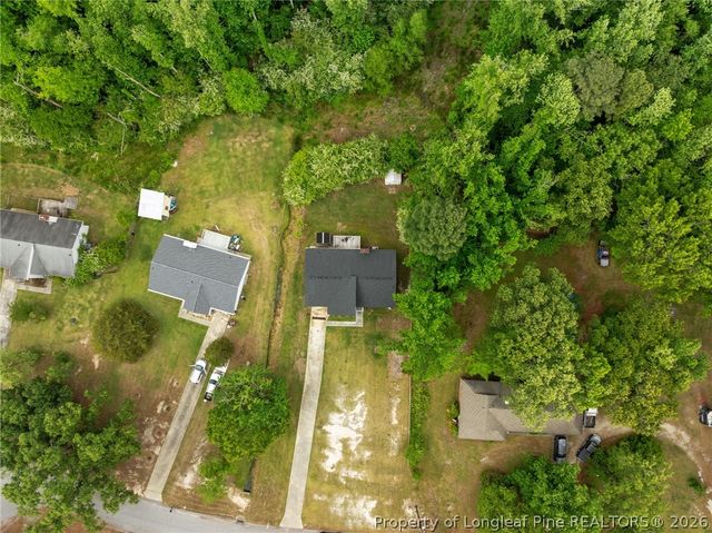 174 Bienville Drive, Fayetteville, NC 28311