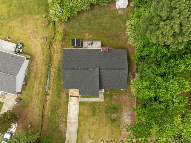 174 Bienville Drive, Fayetteville, NC 28311