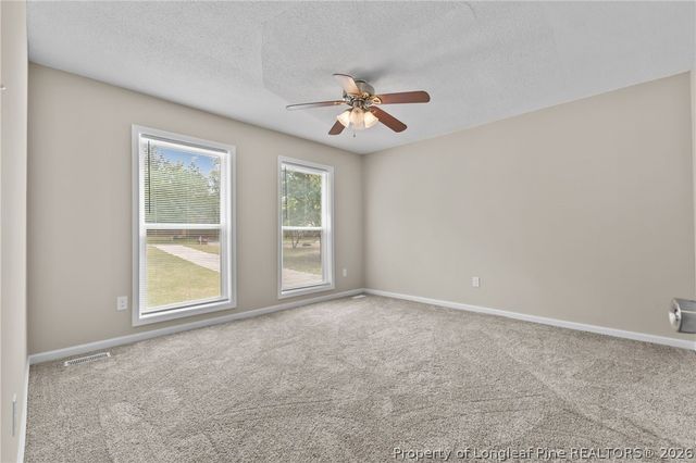 174 Bienville Drive, Fayetteville, NC 28311