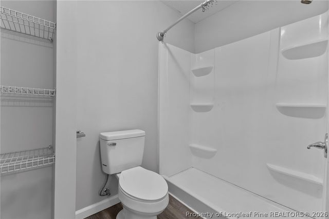 174 Bienville Drive, Fayetteville, NC 28311