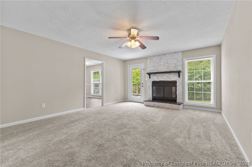 174 Bienville Drive, Fayetteville, NC 28311 — photo 10