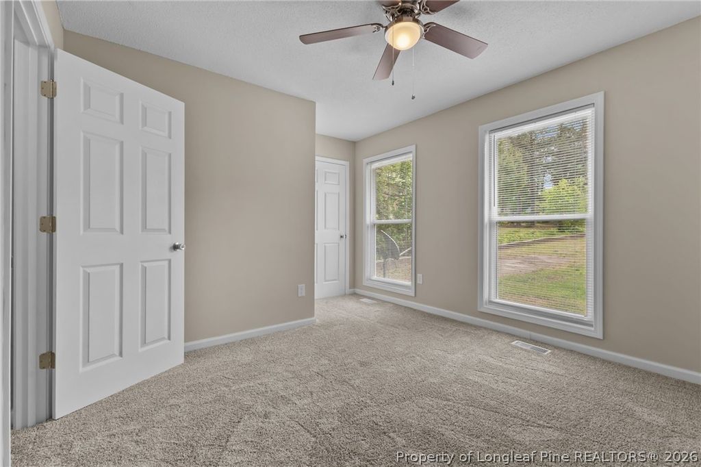 174 Bienville Drive, Fayetteville, NC 28311 — photo 11