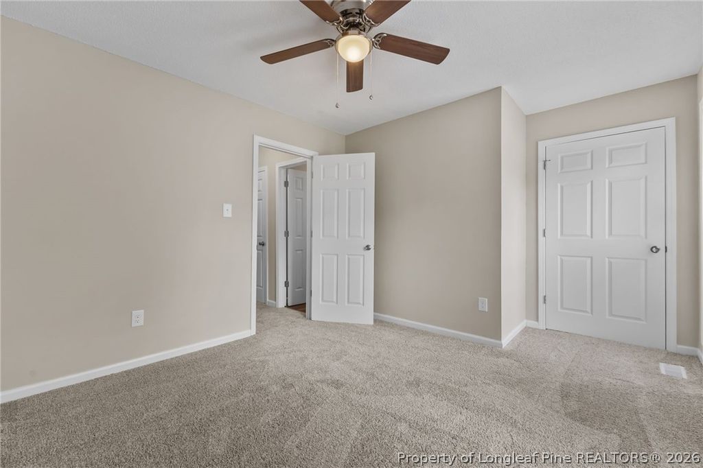 174 Bienville Drive, Fayetteville, NC 28311 — photo 12
