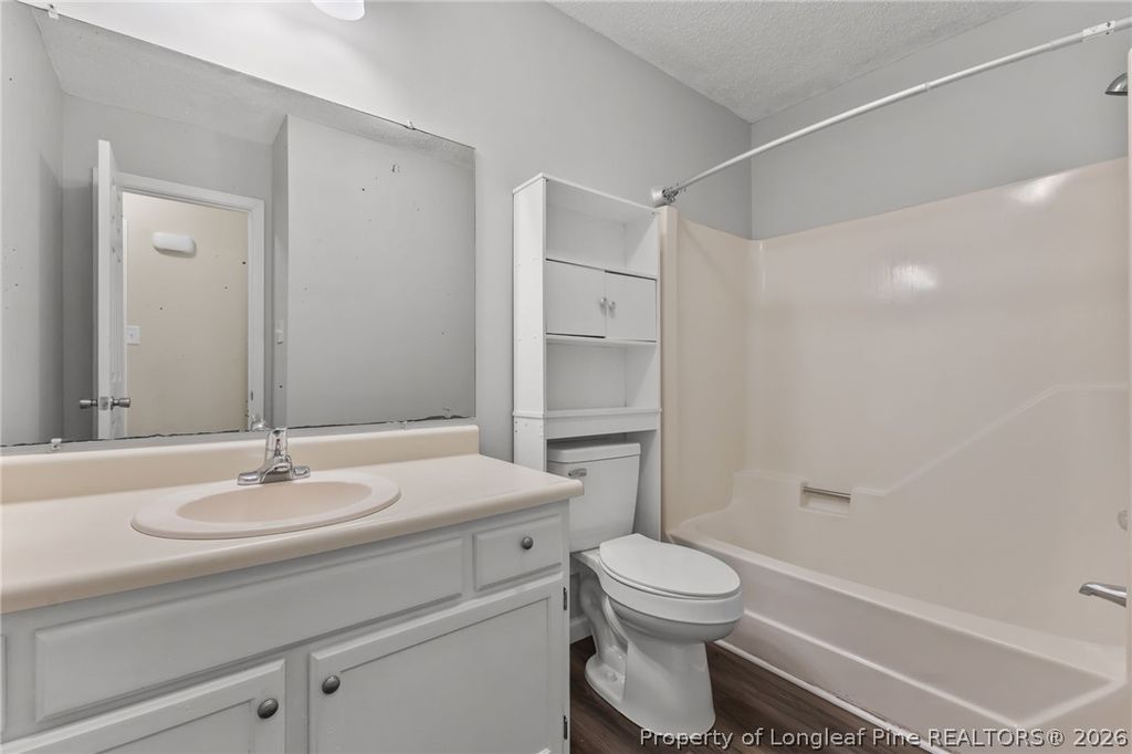 174 Bienville Drive, Fayetteville, NC 28311 — photo 13