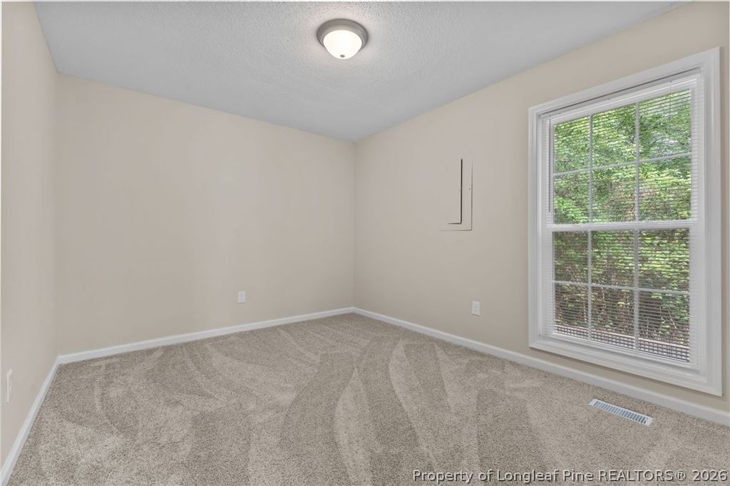 174 Bienville Drive, Fayetteville, NC 28311 — photo 14