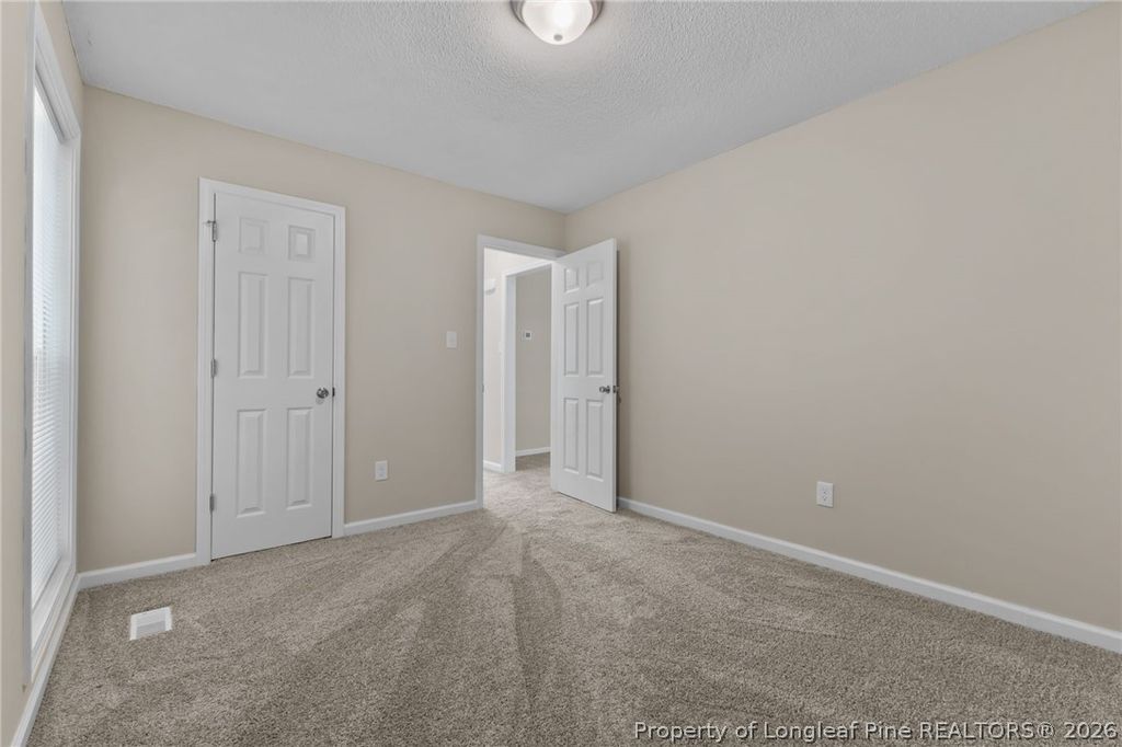 174 Bienville Drive, Fayetteville, NC 28311 — photo 15