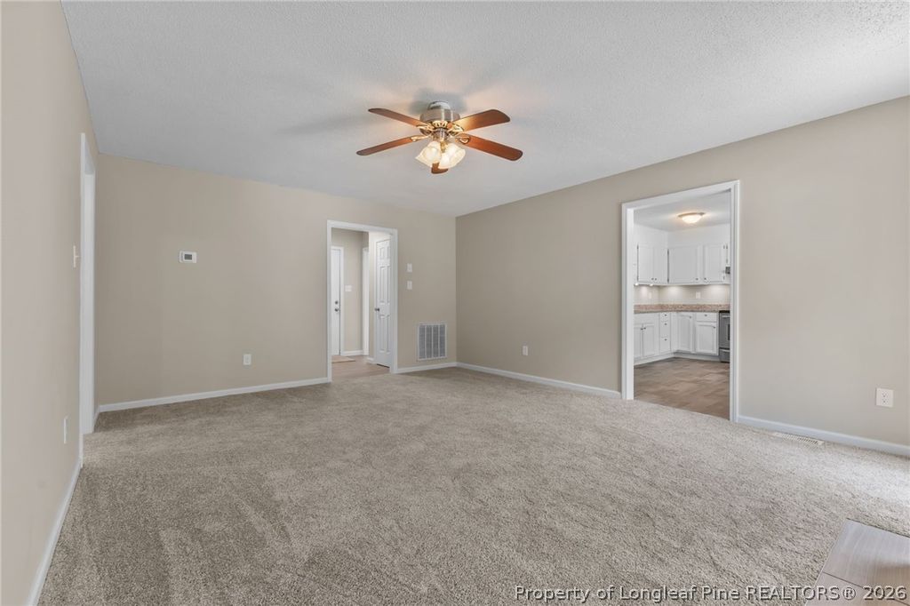 174 Bienville Drive, Fayetteville, NC 28311 — photo 16