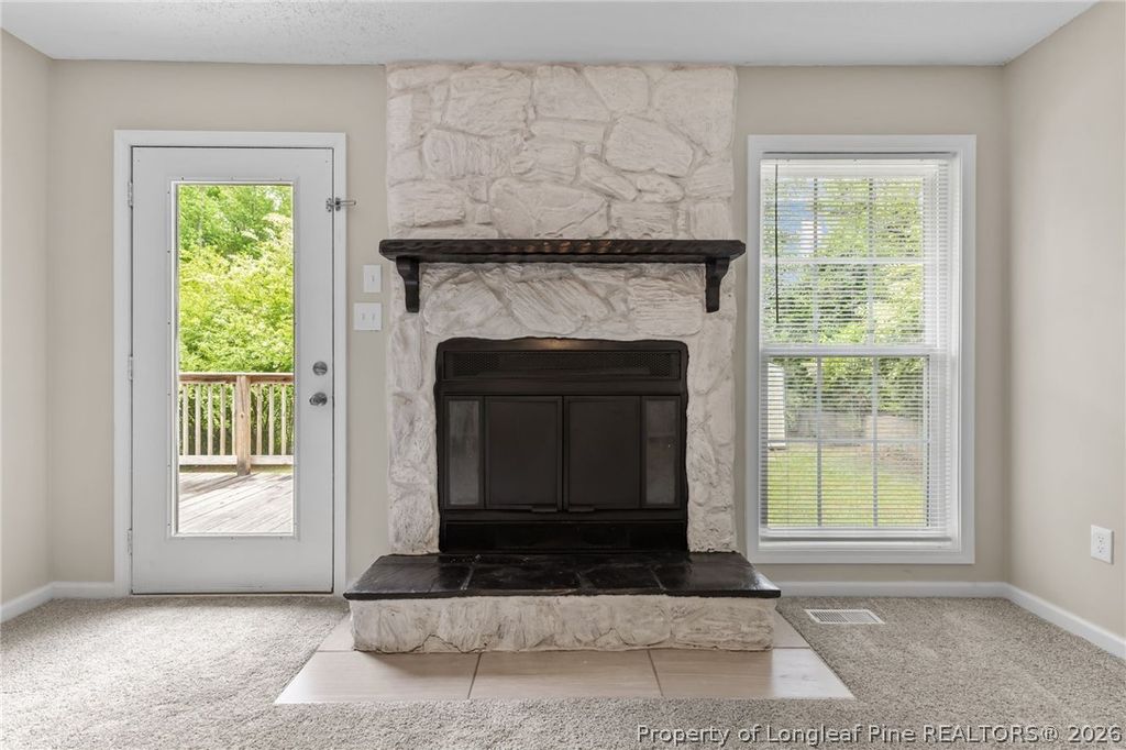 174 Bienville Drive, Fayetteville, NC 28311 — photo 17