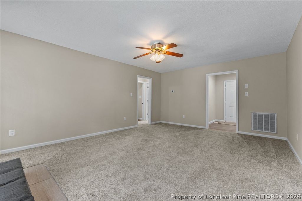 174 Bienville Drive, Fayetteville, NC 28311 — photo 18