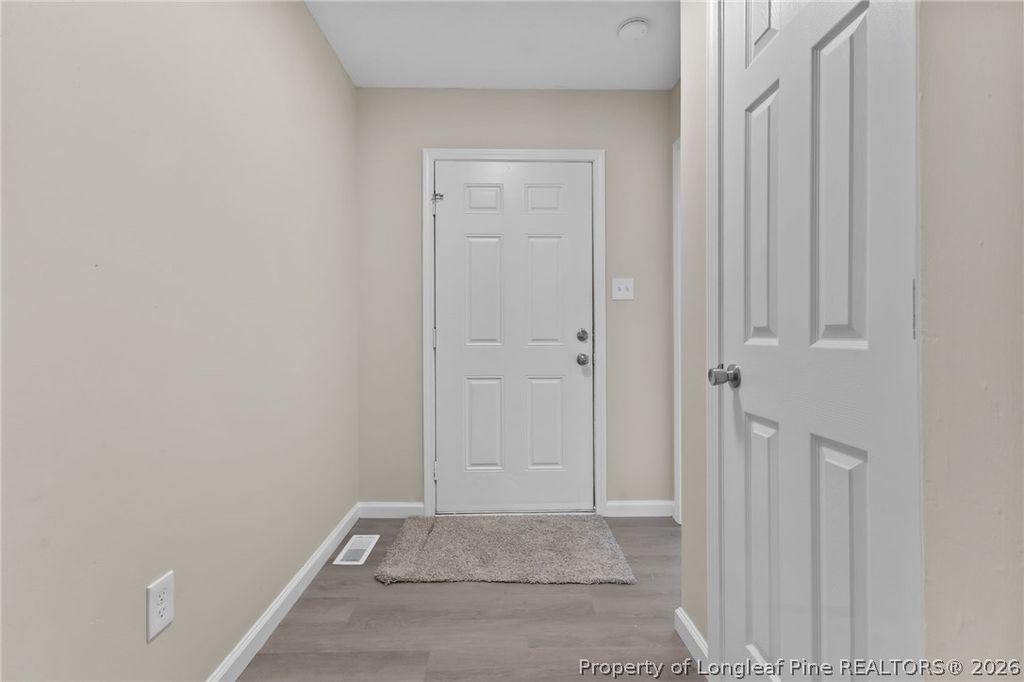 174 Bienville Drive, Fayetteville, NC 28311 — photo 4