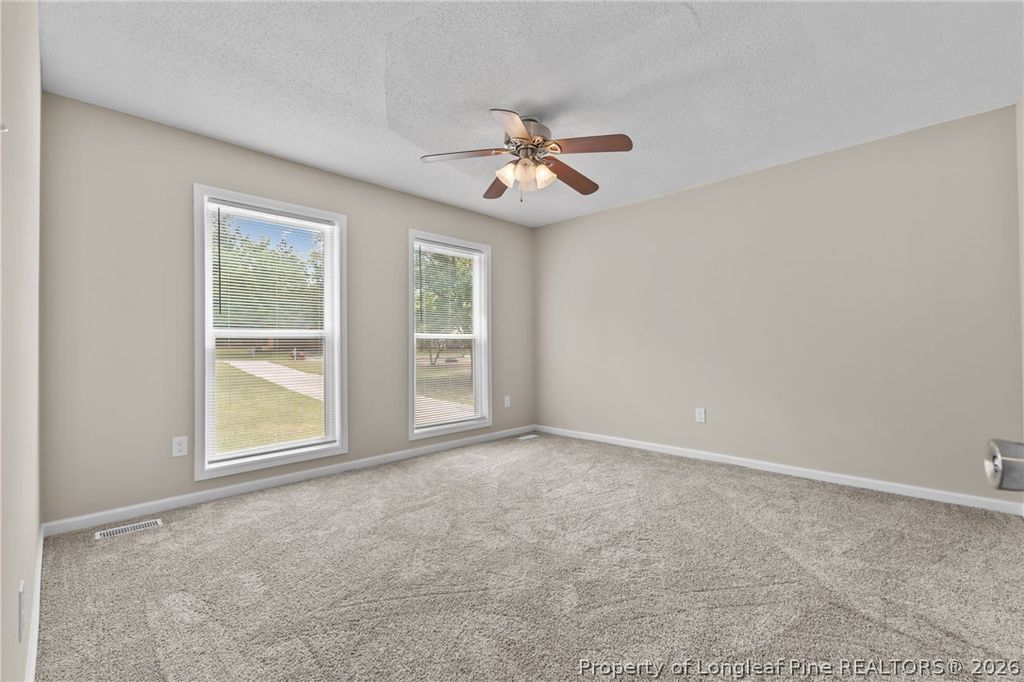 174 Bienville Drive, Fayetteville, NC 28311 — photo 5