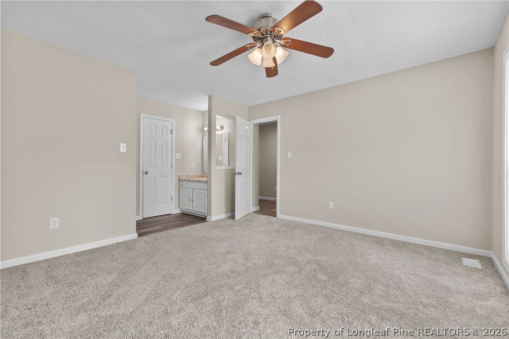 174 Bienville Drive, Fayetteville, NC 28311 — photo 6