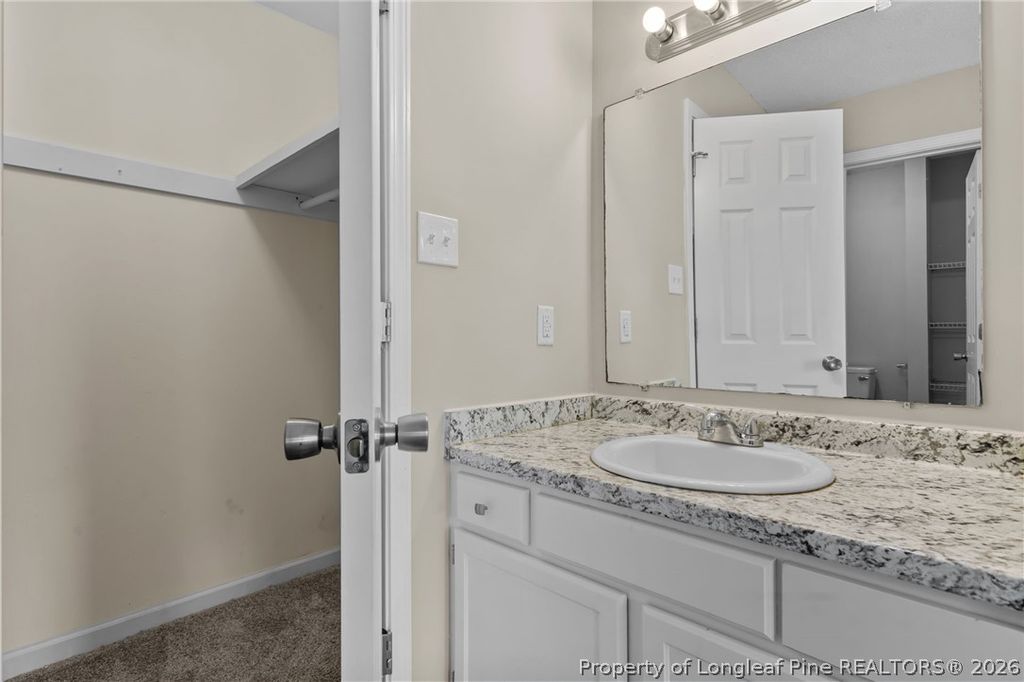 174 Bienville Drive, Fayetteville, NC 28311 — photo 7