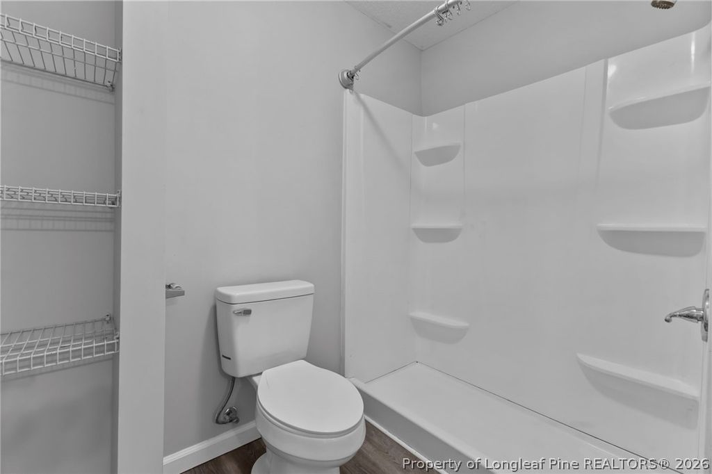 174 Bienville Drive, Fayetteville, NC 28311 — photo 8