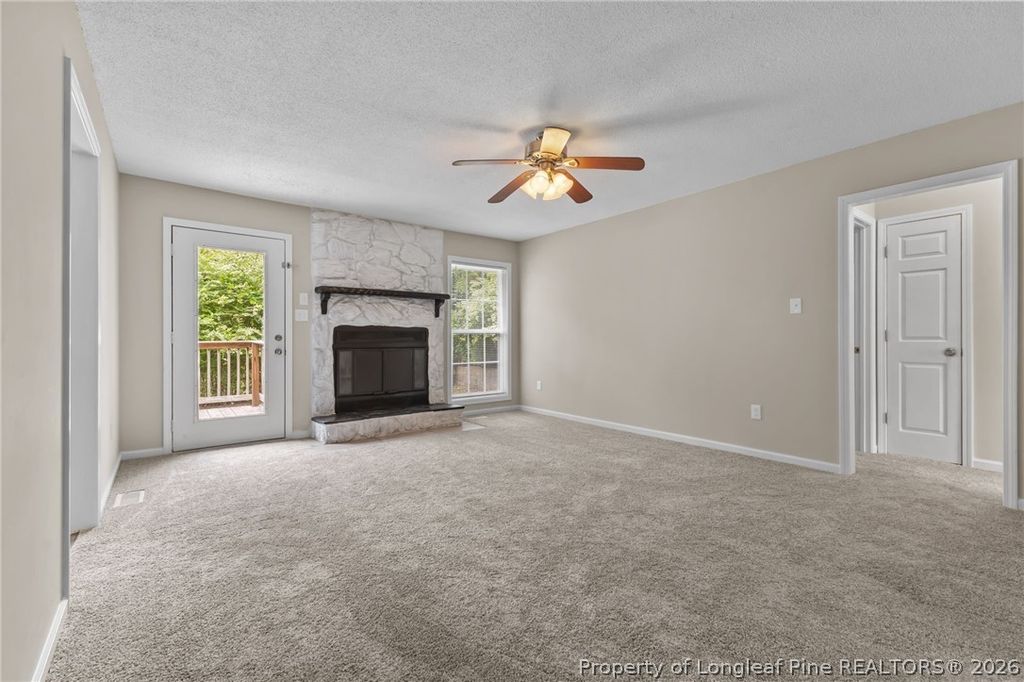 174 Bienville Drive, Fayetteville, NC 28311 — photo 9