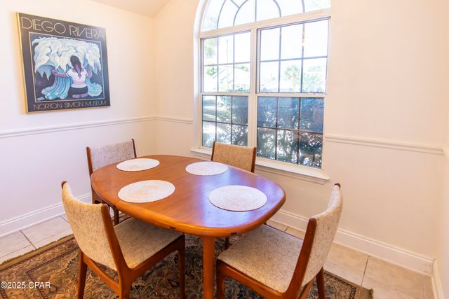 21401 Palm Avenue, Panama City Beach, FL 32413