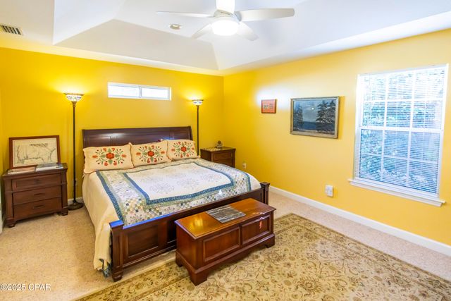 21401 Palm Avenue, Panama City Beach, FL 32413