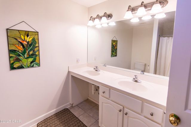 21401 Palm Avenue, Panama City Beach, FL 32413