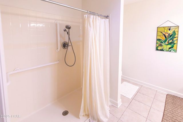 21401 Palm Avenue, Panama City Beach, FL 32413