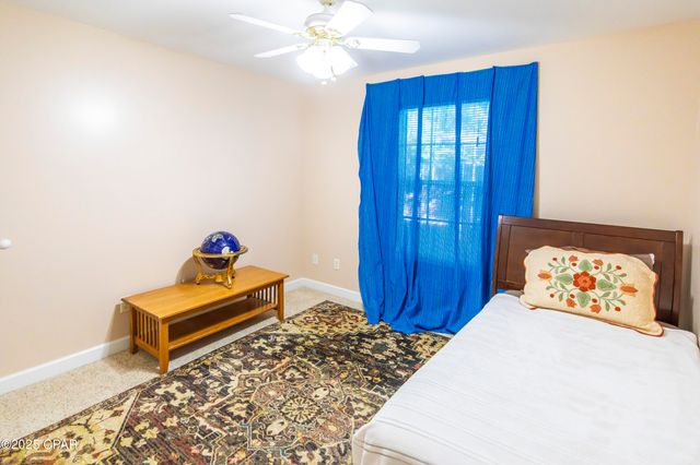 21401 Palm Avenue, Panama City Beach, FL 32413