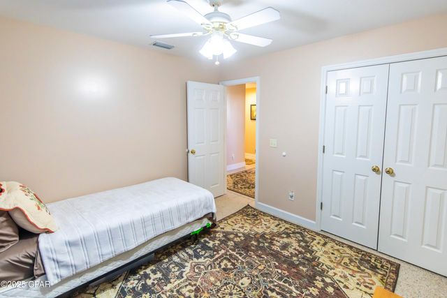 21401 Palm Avenue, Panama City Beach, FL 32413