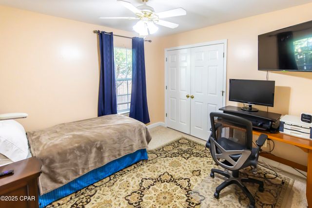 21401 Palm Avenue, Panama City Beach, FL 32413