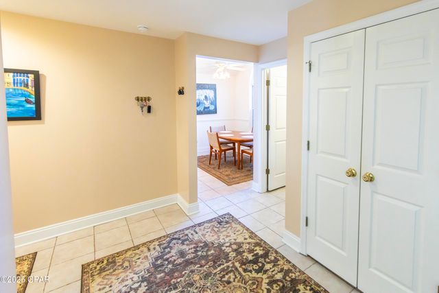 21401 Palm Avenue, Panama City Beach, FL 32413