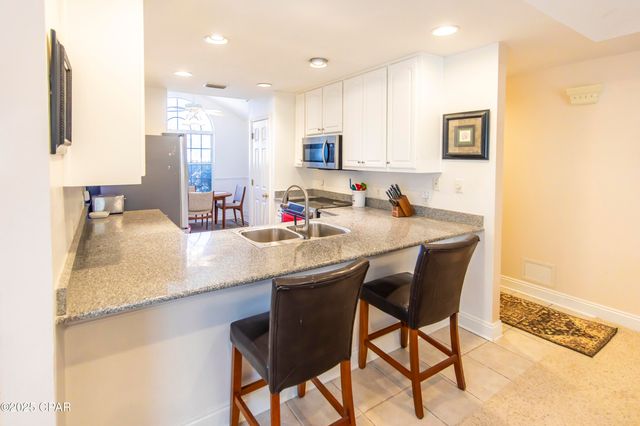 21401 Palm Avenue, Panama City Beach, FL 32413