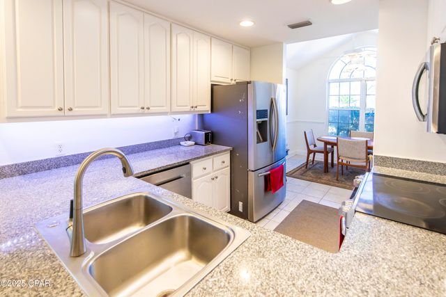 21401 Palm Avenue, Panama City Beach, FL 32413