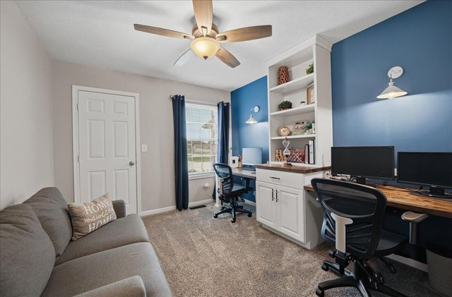 518 Golden Rain Court, Demotte, IN 46310