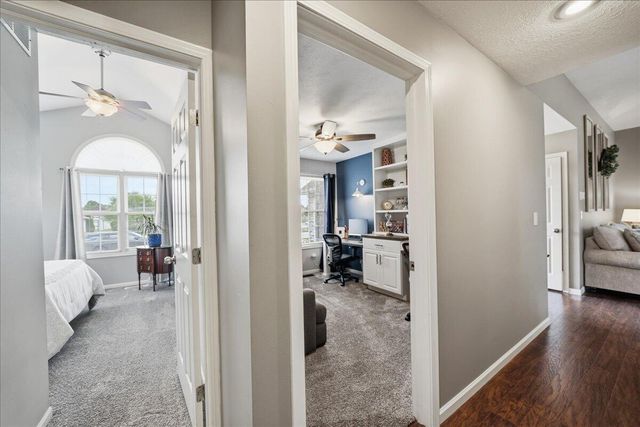 518 Golden Rain Court, Demotte, IN 46310