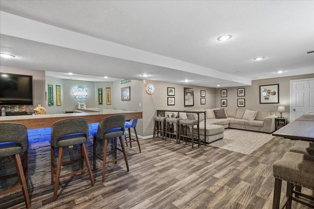 518 Golden Rain Court, Demotte, IN 46310