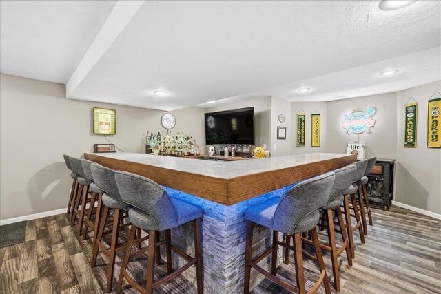 518 Golden Rain Court, Demotte, IN 46310