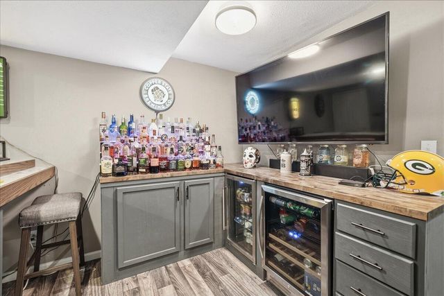 518 Golden Rain Court, Demotte, IN 46310
