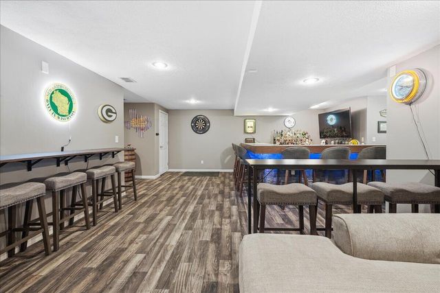 518 Golden Rain Court, Demotte, IN 46310