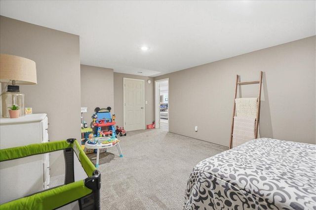 518 Golden Rain Court, Demotte, IN 46310