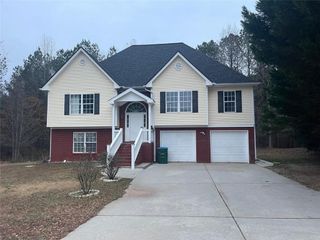 310 BETHESDA PARK Trail, Lawrenceville, GA 30044