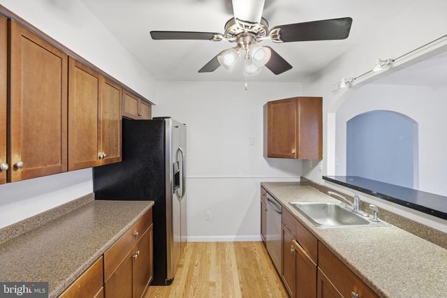 10 MATTHEWS AVE, Cockeysville, MD 21030